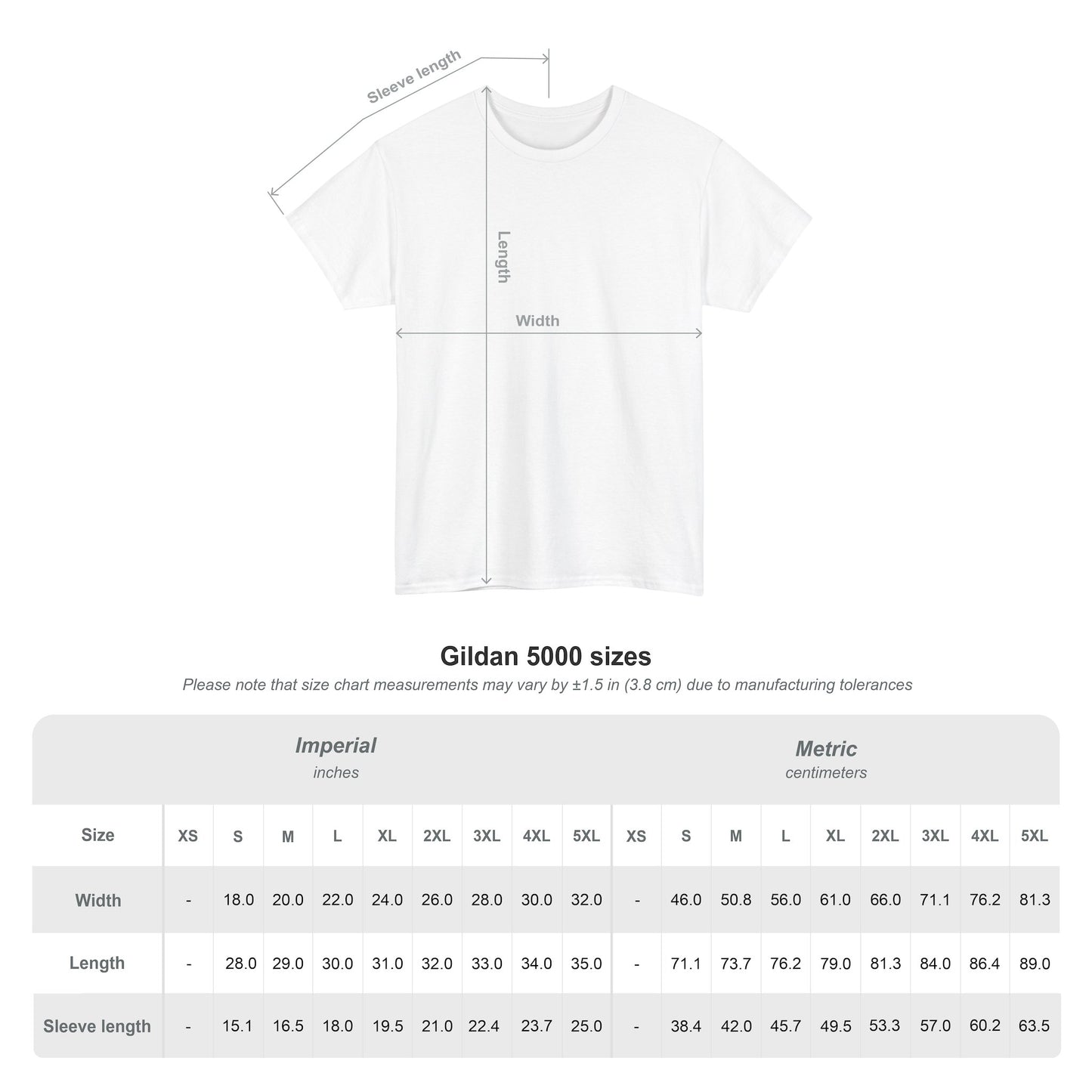 Graduation Class of 2023 Unisex Heavy Cotton Tee - What's Next?