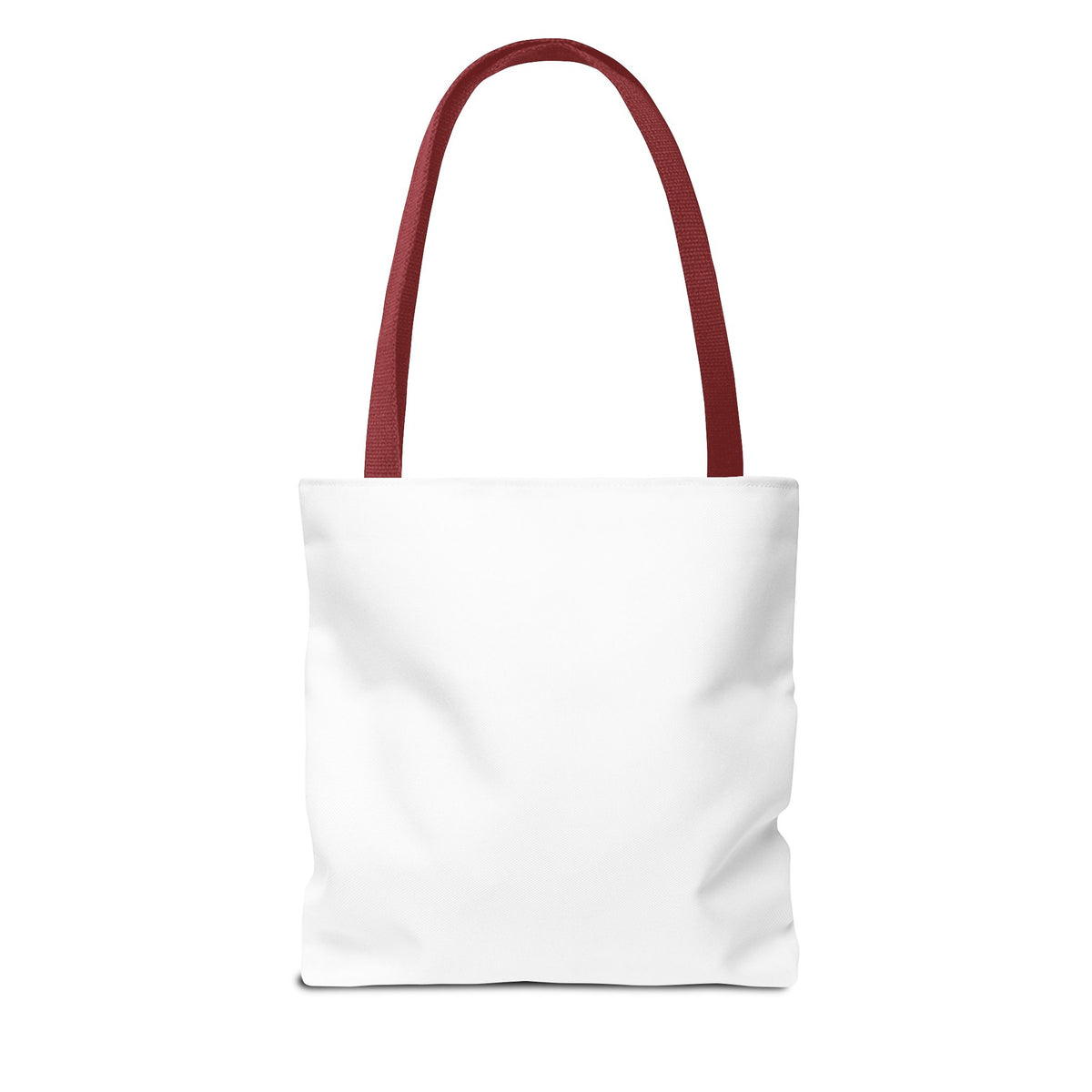 Halloween Candy Tote Bag