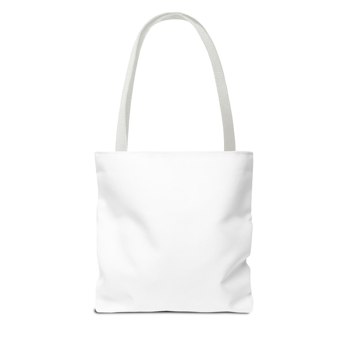 Halloween Candy Tote Bag