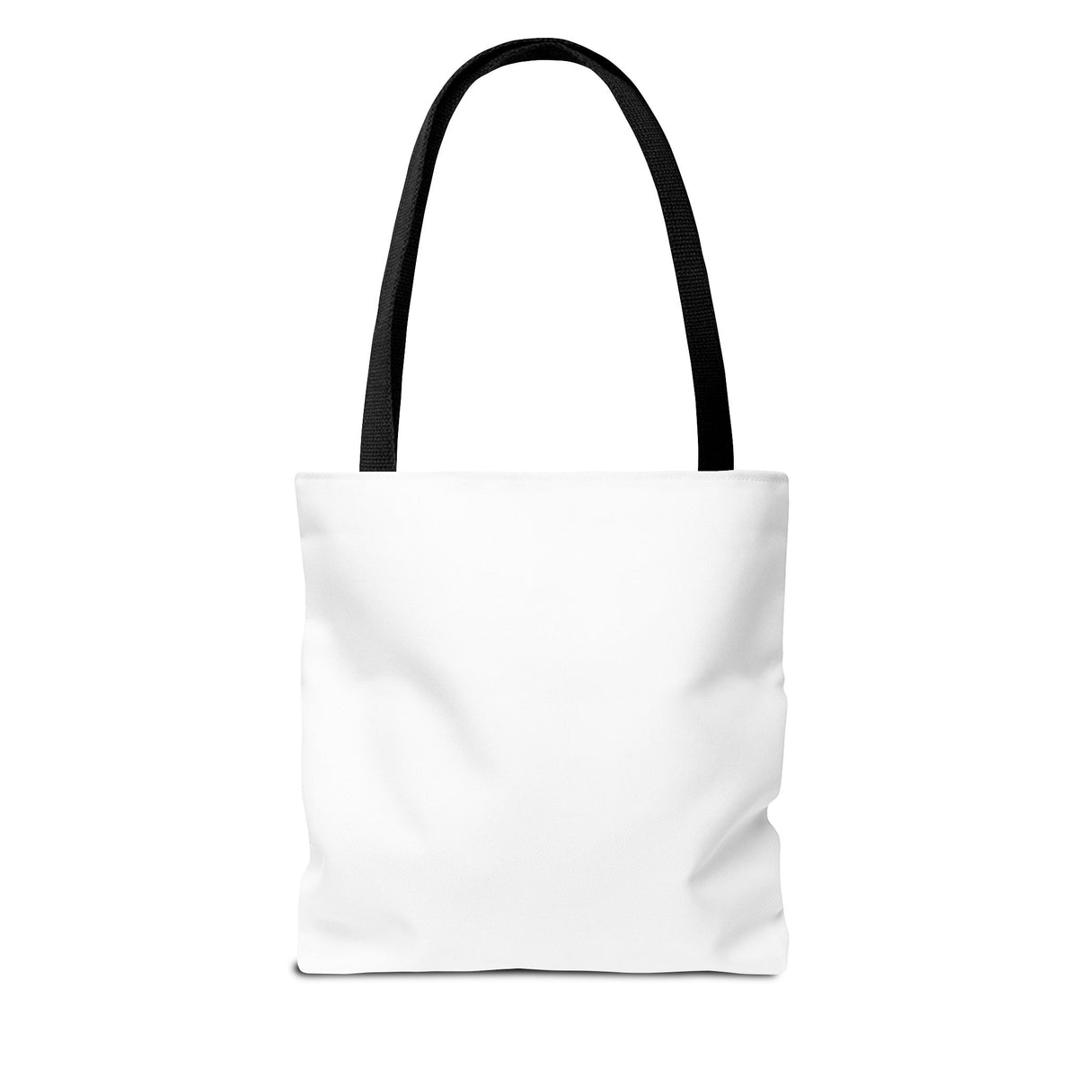Halloween Candy Tote Bag
