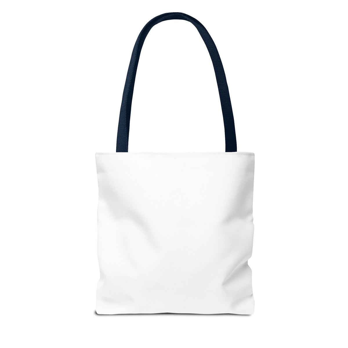 Halloween Candy Tote Bag