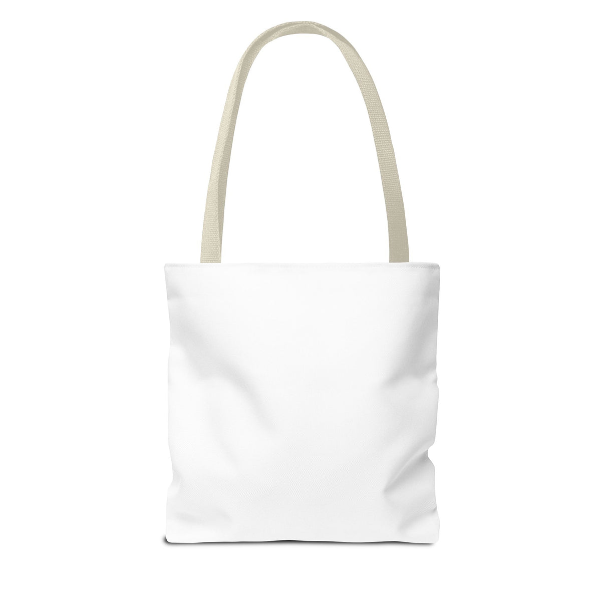 Halloween Candy Tote Bag